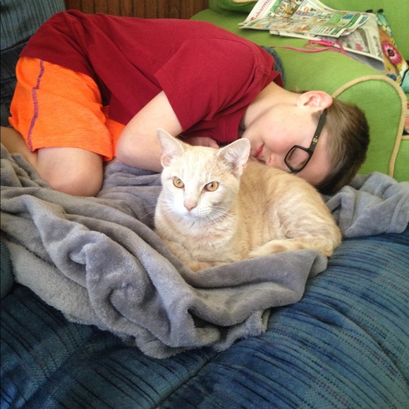 Thanks for checking out my closet... - Picture 3 of 8